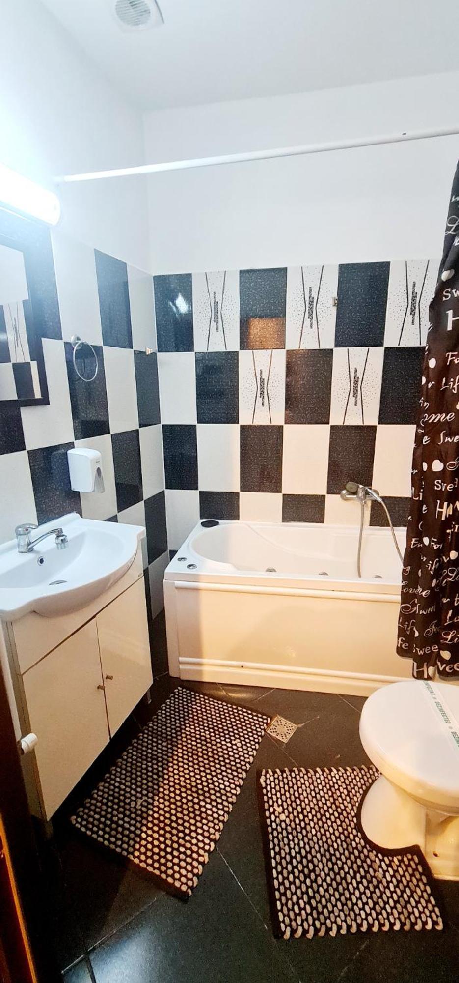 Pensiunea Red Rose Apartments Temesvár Szoba fotó