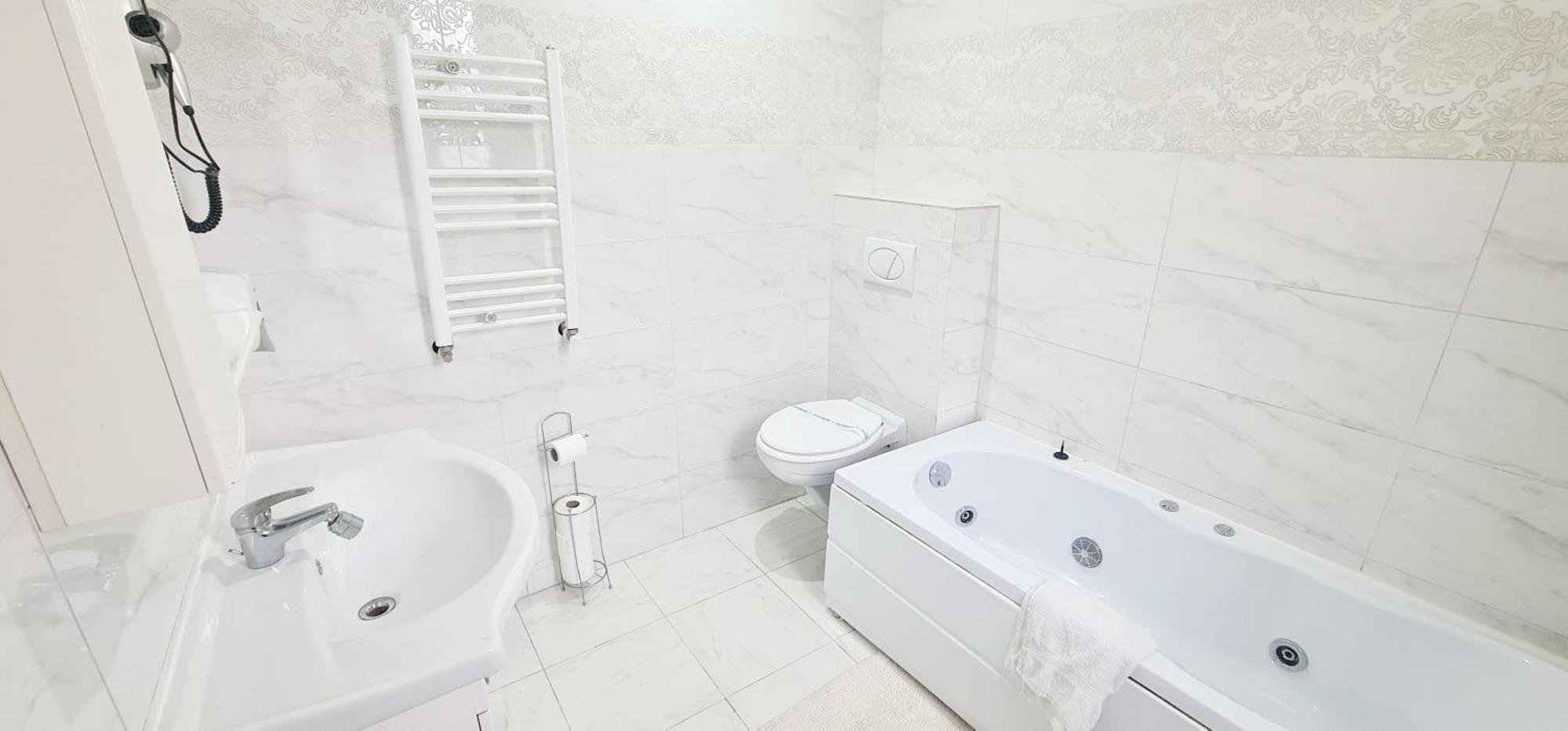 Pensiunea Red Rose Apartments Temesvár Kültér fotó