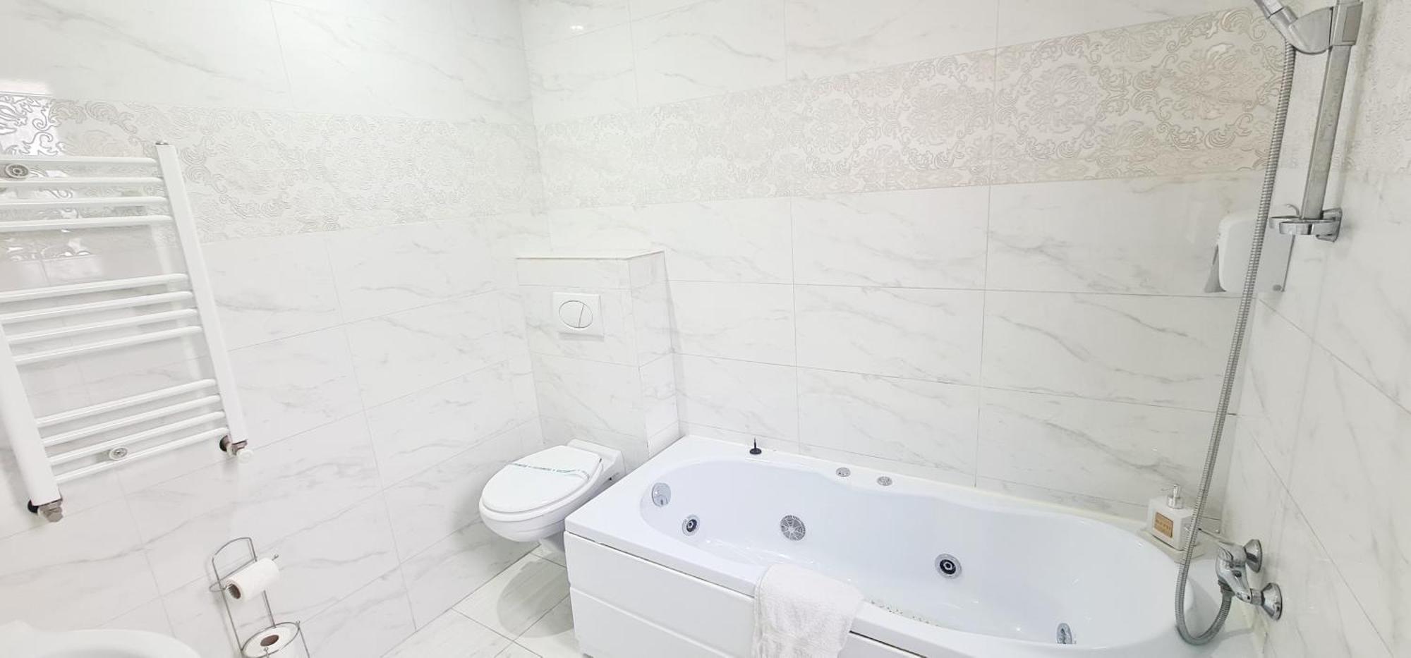 Pensiunea Red Rose Apartments Temesvár Kültér fotó