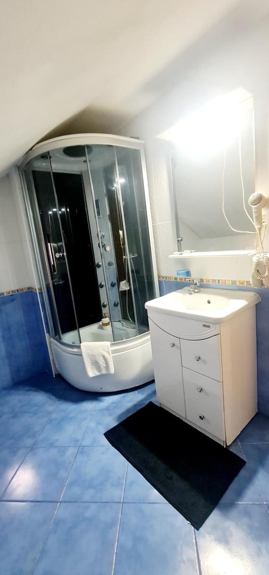 Pensiunea Red Rose Apartments Temesvár Kültér fotó
